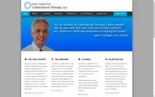 Carycentercst.com Screenshot 2024-06-30 23:41:05