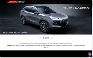 Jetourecuador.com Screenshot 2024-04-18 07:12:11