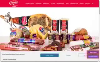 Famadesa.es Screenshot 2024-06-28 09:32:57