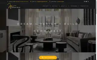 Jp2designbuild.com Screenshot 2024-05-25 22:31:16