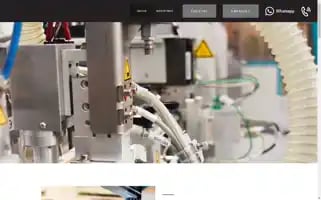 Toppanhogier.com Screenshot 2024-07-04 10:02:01