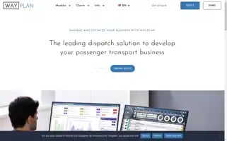 Way-plan.com Screenshot 2024-06-25 23:36:45