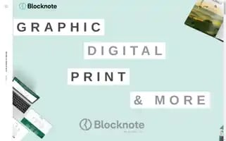 Blocknote.lu Screenshot 2024-06-17 02:12:17