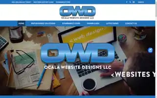 Ocalawebsitedesigns.com Screenshot 2024-06-13 07:46:16