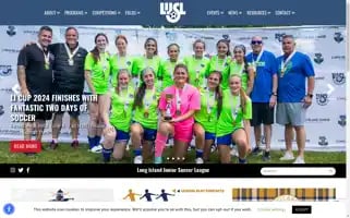 Lijsoccer.com Screenshot 2024-06-13 14:16:54