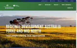 Yorkeandmidnorth.com.au Screenshot 2024-07-07 08:53:30