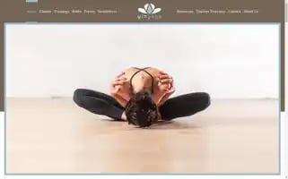 Yinyoga.com Screenshot 2024-05-15 08:29:05