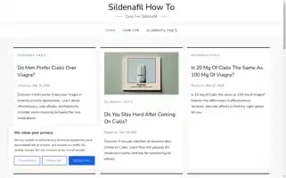 Sildenafilwhere.com Screenshot 2024-05-21 04:25:15