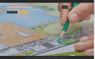 Contoursdesign.com Screenshot 2024-04-22 12:16:54