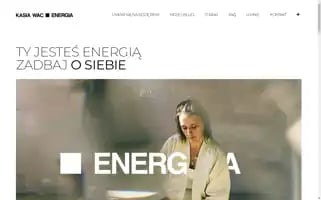 Kasiawacenergia.com Screenshot 2024-05-23 05:55:23