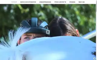 Cutohof.ch Screenshot 2024-07-05 21:15:46