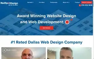 Redspotdesign.com Screenshot 2024-06-13 04:33:12