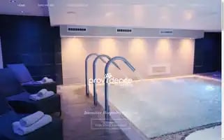 Providence-hotels.com Screenshot 2024-04-16 13:00:25
