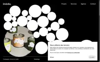 Firmecreative.com Screenshot 2024-07-01 08:56:03