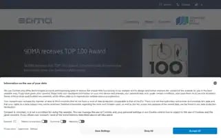 Soma.de Screenshot 2024-07-08 19:01:30
