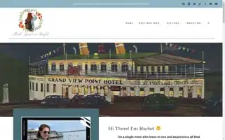 Thirdstopontheright.com Screenshot 2024-05-14 11:56:38