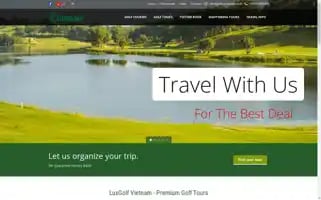 Golftripvietnam.com Screenshot 2024-04-22 15:37:20