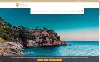 Your-travel-experience.com Screenshot 2024-04-26 22:05:26