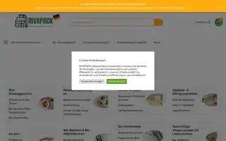 Rivapack.de Screenshot 2024-05-22 09:44:27