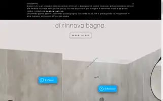 Rigeneragroup.com Screenshot 2024-07-01 11:02:16