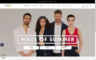 Storyonline.co.il Screenshot 2024-05-05 03:39:54