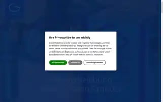 Grander.com Screenshot 2024-07-04 17:34:26