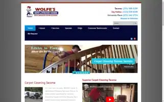 Wolfescarpetcleaning.com Screenshot 2024-05-15 04:35:38
