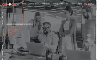 Kuhada.com Screenshot 2024-06-16 10:56:07