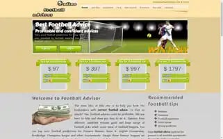 Onlinefootballadvices.com Screenshot 2024-07-06 04:37:39