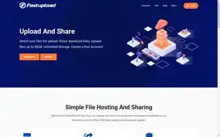 Fastupload.io Screenshot 2024-06-27 19:01:54