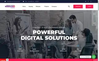 Web-designbd.com Screenshot 2024-06-26 13:30:27