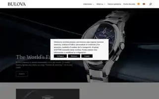 Bulova.es Screenshot 2024-06-27 04:30:35