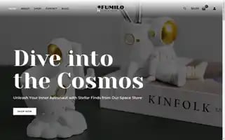 Fumilo.com Screenshot 2024-05-25 04:24:33