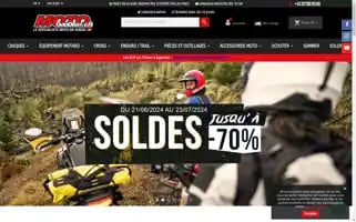 Motogoodeal.ch Screenshot 2024-07-03 13:02:58