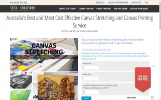 Stillcreations.com.au Screenshot 2024-07-01 15:30:17