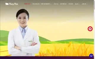 Thuythu.vn Screenshot 2024-06-29 11:19:24