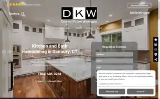 Danburykitchenwarehouse.com Screenshot 2024-05-15 19:14:22