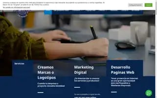 Tulogomty.com Screenshot 2024-06-19 00:52:17