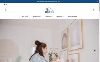 Beartrioshop.com Screenshot 2024-06-27 18:30:34