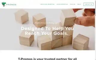 T-promos.com Screenshot 2024-05-14 04:18:44