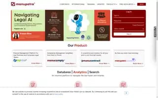 Manupatrafast.com Screenshot 2024-06-17 15:54:27