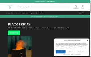 Lesproduitszen.com Screenshot 2024-05-27 11:42:58