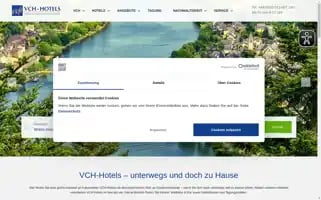 Vch.de Screenshot 2024-06-12 09:52:39