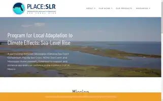 Placeslr.org Screenshot 2024-07-06 14:13:10