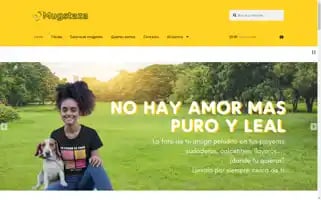 Mugstaza.com Screenshot 2024-04-25 05:52:53