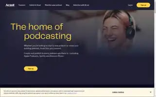 Acast.com Screenshot 2024-05-06 01:25:04