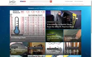Fishnetics.com Screenshot 2024-06-12 20:01:45