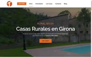 Ruralselva.com Screenshot 2024-07-09 04:49:05