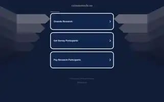 Celaviemode.se Screenshot 2024-05-25 22:24:31