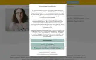 Eileen-alzubairy.de Screenshot 2024-06-18 02:56:43